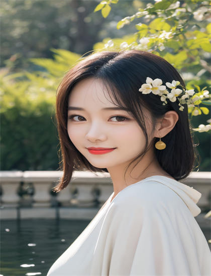 《国民校草是女生第1季》服装道具解构解析：时代还原与细节设计评价