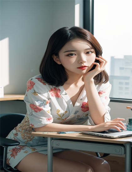 技术分析：《我的父亲王大河》中的绿幕合成 突破传统创造视觉奇迹 改变电影制作的传统模式