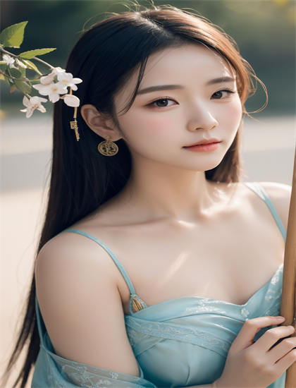 《尼伯龙根:西格弗里德之死》观影前必读:如何欣赏精致的视觉细节 增强情感共鸣