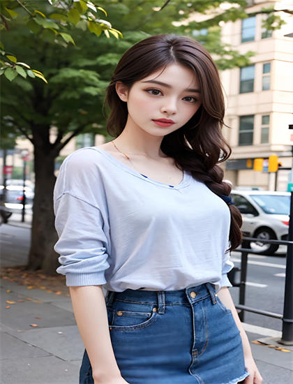 网爆绝不妥协市场表现：票房成绩与观众接受度分析