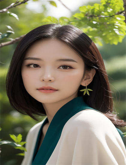 【观影笔记】动作片经典《进击的复制人》的音乐魅力与声音艺术 历史学者评价深度解读