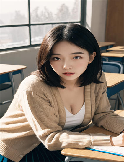 深入《乐比悠悠3D版》的世界感人至深的：全面解读与深度分析，高清资源