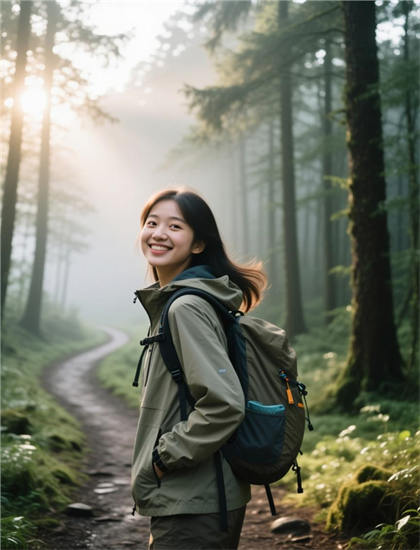影视评论值得回味的：浴火之路的艺术价值与娱乐性平衡，修复重制