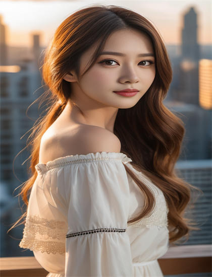 《大爱 第五季》剪辑手法分析：节奏把控与转场技巧探讨