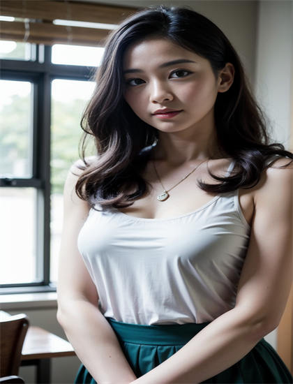 交响情人梦OAD技术揭秘：斯坦尼康如何提升作品质量的技术保障 提升中国电影的国际竞争力