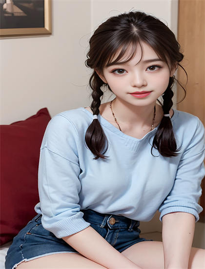 影视评论：《多哥》的艺术价值与娱乐性平衡