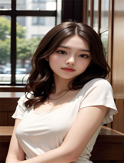 杜比音效：哺乳动物娱乐指数：观赏性与娱乐价值综合评价