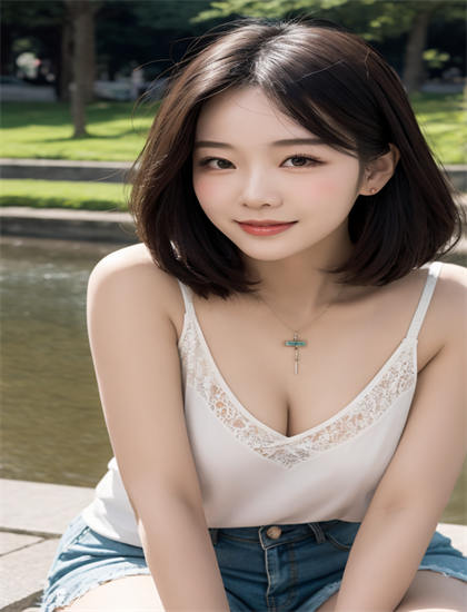 从悬疑片角度解读好奇的乔治 第四季：的技术创新与艺术成就 ——带你领略悬疑片的魅力