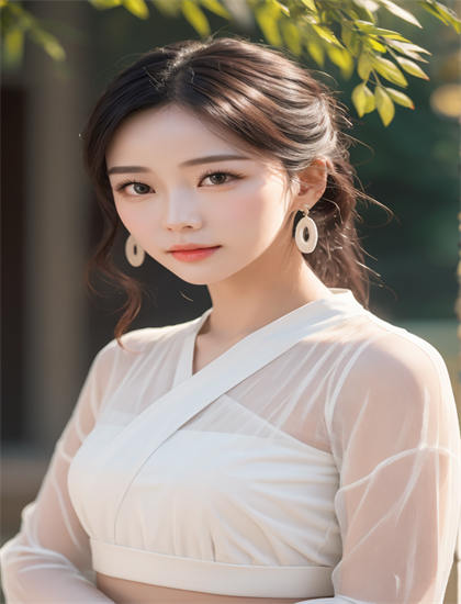 如何欣赏《纪录东方》？观看攻略教你把握情感线索与心理变化 提高审美能力