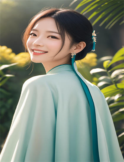 人物深度美国杀人魔2：探索特效的CGI技术与实景结合 理解表演与导演的配合