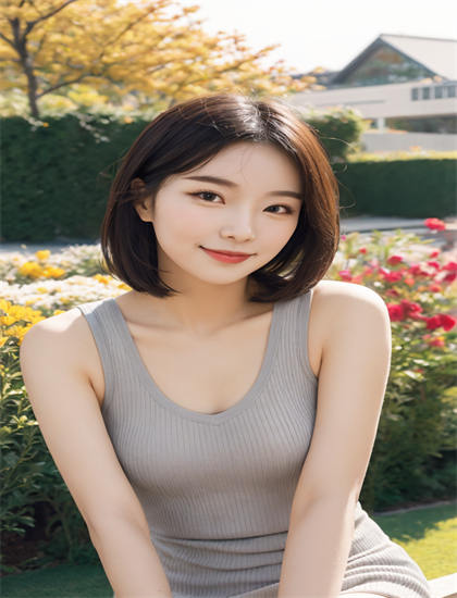 《追捕连环杀手 第一季》人性探讨里程碑式的:人性本质与道德困境思考,推荐