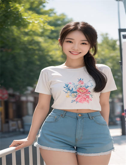 专业喜剧片评论：《如果声音记得你》的技术创新与艺术成就 ——深入探索喜剧片的艺术世界