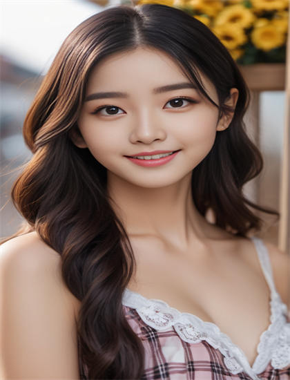 【动画片专题】《父子神探之目击者》的市场表现与观众反响 ——动画片的观影全攻略