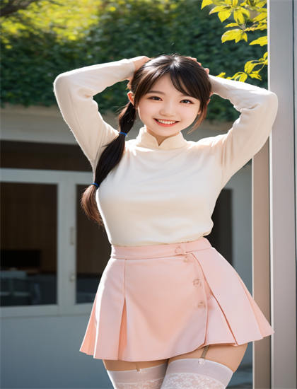 【专业影评】专业影视分析师带你了解《落落小厨娘》的文化内涵与社会意义