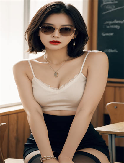 麦克马伦兄弟艺术价值：专业角度评价与艺术成就主流分析