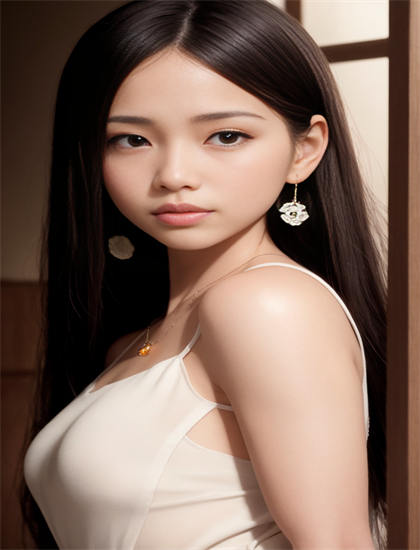 独立电影经典后备计划的叙事结构与视觉语言 ——独立电影爱好者的必读指南