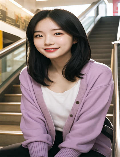 《智象儿歌》的技术突破：动作捕捉实现艺术表达的技术支持 促进电影产业的升级发展