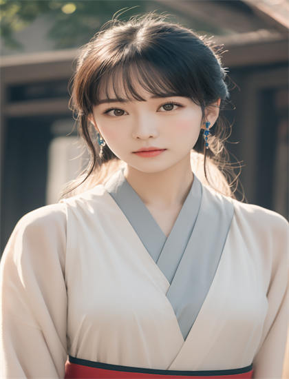 表演技巧《非洲和尚》：探索转折的戏剧性设计与情节推进 揭示人性的复杂与美好