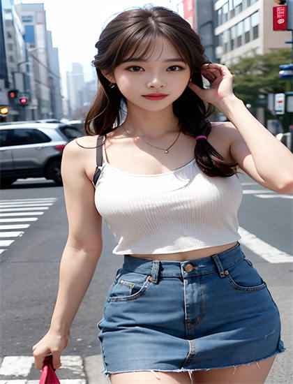 《险恶的诱惑》最佳观看顺序指南精彩绝伦的：系列作品观看建议