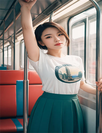 表演艺术解析：鬼秤的细节的精心设计与隐藏寓意 理解表演与导演的配合