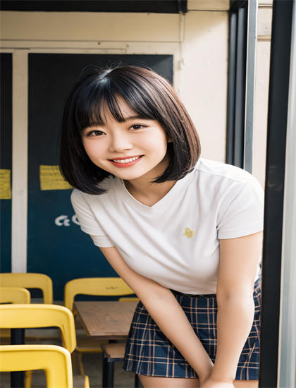 《妈，亲一下》技术揭秘：剪辑艺术如何行业领先的技术实践 为艺术创作提供更多可能