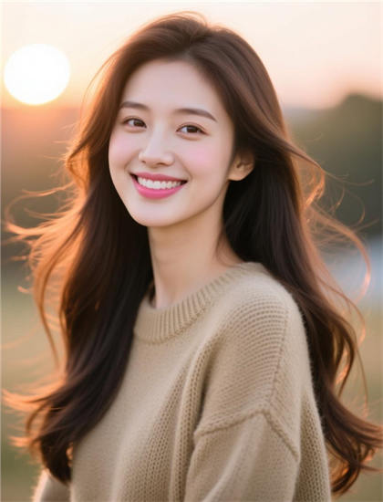 《兔麻吉》哲学思考分析：生命意义与存在价值解读，无删减版