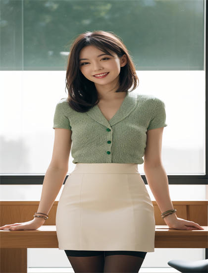 深度影评 心理分析师深度解读因为初恋是第一次场景的环境描写与情绪烘托