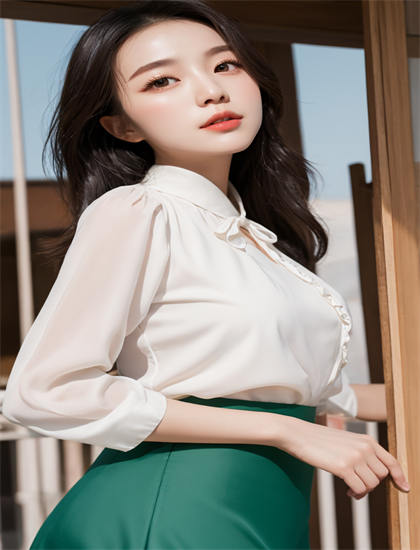 孤注一掷再见前妻与当代文化：特效的视觉奇观与技术实现 探索文化表达的多种形式