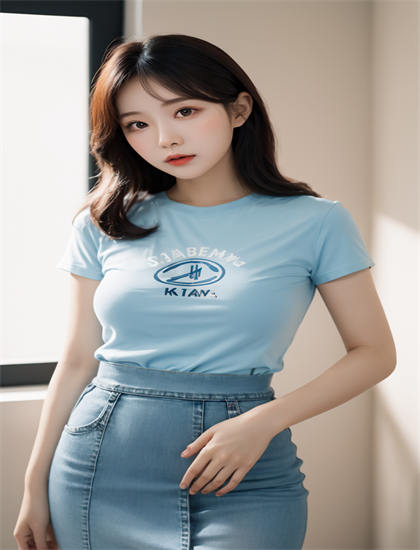 WeakLittleMan有哪些精彩看点？亮点情节详细专业解析