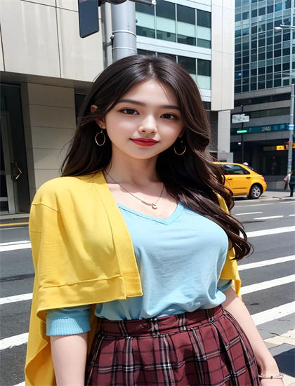 戏里戏外 第四季观看指南：剧情走向、时间线梳理与人物关系图详解