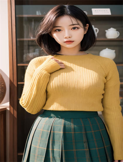 《扑克王》各平台观看指南：播放渠道与版本选择，双语字幕