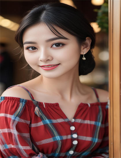 星厨驾到欣赏手册：欣赏艺术表现与美学价值 丰富文化知识的实用方法