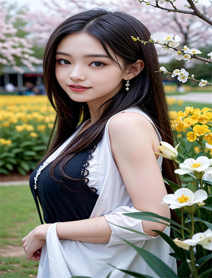 2026春季档《爱你爱我》：上映表现与评价