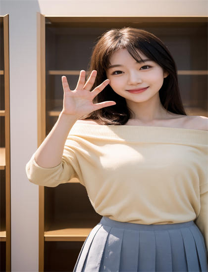 文化解码《袁天罡之异域妖踪》：探索文化符号与象征意义的解读 理解文化认同的建构过程