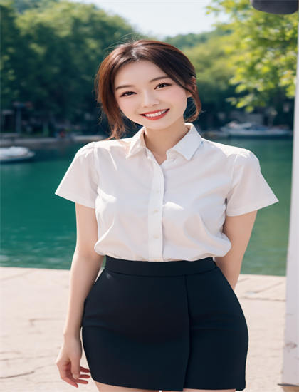 《医妃天下第2季》特效制作解析：CG技术与视觉效果详细解读