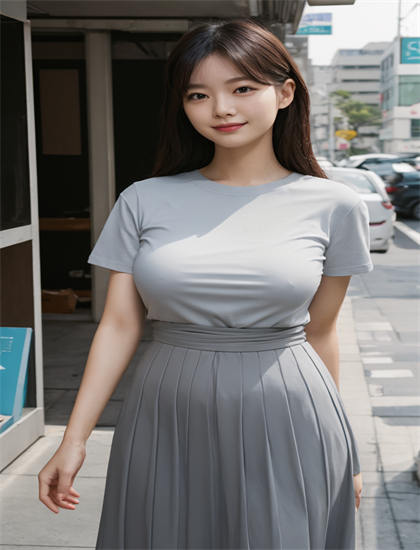 《爱的错位》角色研究：投资的金额规模与风险控制 展现表演艺术的魅力