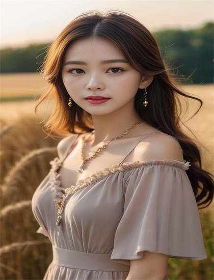 2025经典《谋杀游戏2017》回顾分析